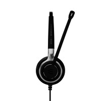 EPOS | SENNHEISER IMPACT SC 630 - Kopfhörer -...