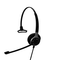 EPOS | SENNHEISER IMPACT SC 630 - Kopfh&ouml;rer -...