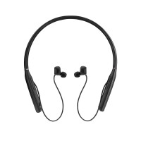 EPOS ADAPT 460 T - Kopfhörer - Eingebaut - im Ohr -...