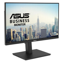 ASUS 60.5cm Business VA24ECPSN HDMI DP IPS Spk Lift -...