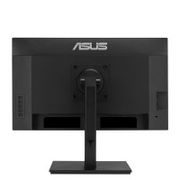 ASUS 60.5cm Business VA24ECPSN HDMI DP IPS Spk Lift - Flachbildschirm (TFT/LCD) - 60,5 cm