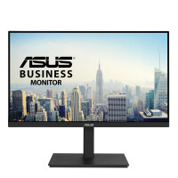 ASUS 60.5cm Business VA24ECPSN HDMI DP IPS Spk Lift -...