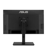 ASUS 60.5cm Business VA24ECPSN HDMI DP IPS Spk Lift - Flachbildschirm (TFT/LCD) - 60,5 cm