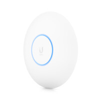 UbiQuiti Unifi Access Point Pro WiFi 6 Indoor 4x4 MU-MIMO...