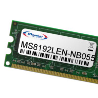 Memorysolution 8GB Lenovo Yoga 370