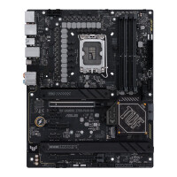 ASUS 90MB1CQ0-M0EAY0 Mainboard