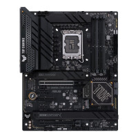 ASUS 90MB1CQ0-M0EAY0 Mainboard