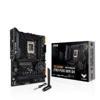 ASUS 90MB1CR0-M0EAY0 Mainboard