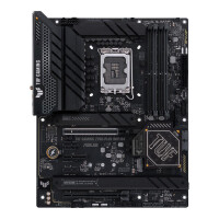 ASUS 90MB1CR0-M0EAY0 Mainboard