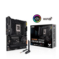 ASUS 90MB1CR0-M0EAY0 Mainboard