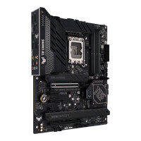 ASUS 90MB1CR0-M0EAY0 Mainboard