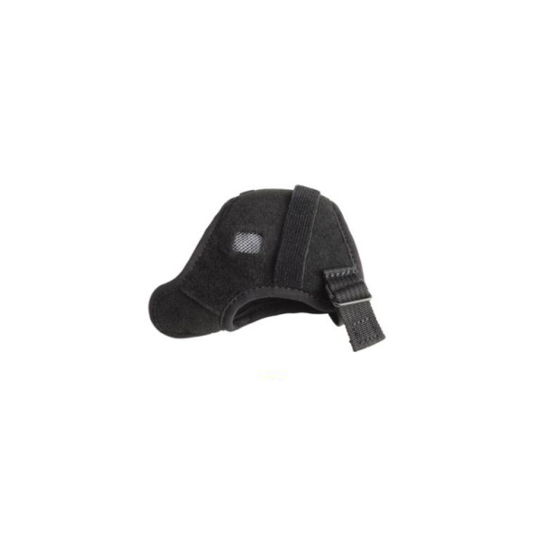 Zebra Spare Hand Wrap for WS50 Back of Mount Left Medium