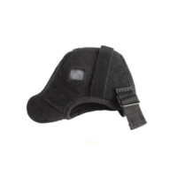 Zebra Spare Hand Wrap for WS50 Back of Mount Left Medium