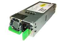 Fujitsu Modular PSU titanium hp - PC-/Server Netzteil - Plug-In Modul