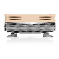 Noctua NH-L9i-17xx CPU-Kuehler - 92mm