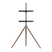 One for All WM 7471 - 81,3 cm (32 Zoll) - 165,1 cm (65...