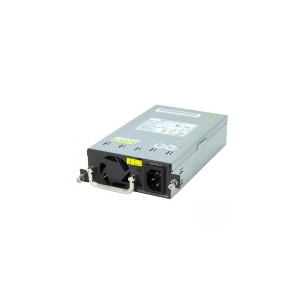 HPE X361 150W AC Power Supply