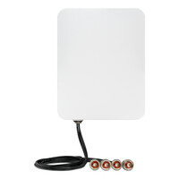 Lancom AIRLANCER ON-QT90 OUTDOOR WIFI - Omnidirektional