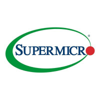 Supermicro Backplane BPN-SAS3-116A-N2