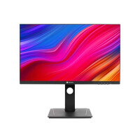 AG Neovo 24i WQHD 1440p IPS LED 2560x1440 300 cd/m2 1000 1 HDMI DisplayPort USB-C 65W 115% - Flachbildschirm (TFT/LCD) - 1.000:1