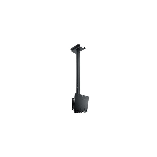 AG Neovo CMP-01 Deckenhalterung 92.4-142.4 cm - Zubehör TFT/LCD-TV