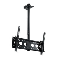 AG Neovo CMP-01 Deckenhalterung 92.4-142.4 cm - Zubehör TFT/LCD-TV