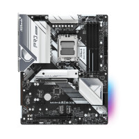 ASRock B650 Pro RS AM5 DDR5