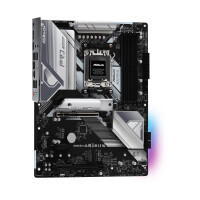 ASRock B650 Pro RS AM5 DDR5