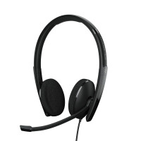 EPOS SENNHEISER ADAPT 160 USB II