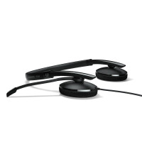 EPOS SENNHEISER ADAPT 160 USB II