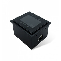 Newland 2D CMOS fix mount reader for - Barcode-Scanner