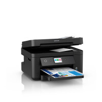 Epson WorkForce WF-2960DWF