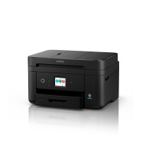 Epson WorkForce WF-2960DWF