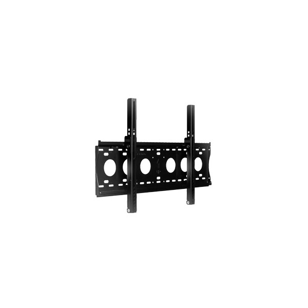 AG Neovo LMK-01 - 81,3 cm (32 Zoll) - 165,1 cm (65 Zoll) - 100 kg - 0 - 15° - Stahl - Schwarz