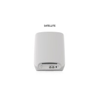 Netgear 2PT ORBI RBS760