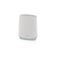 Netgear 2PT ORBI RBS760