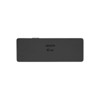 Dicota USB-C/USB-A 11-in-1 Docking Station HDMI