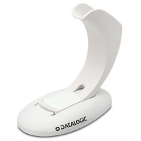 Datalogic HD3430-WHK1S - Tragbares Barcodelesegerät - 1D/2D - CMOS - GS1-128 (UCC/EAN-128) - Aztec Code - Datenmatrix - Han Xin - MaxiCode - Micro QR Code - QR Code - 0 - 100000 Lux