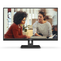 AOC 23.8IN LCD 1920X1080 16:9 4MS - Flachbildschirm...