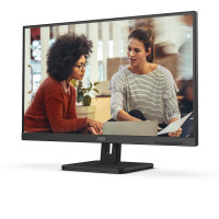 AOC 23.8IN LCD 1920X1080 16:9 4MS - Flachbildschirm (TFT/LCD) - 4 ms