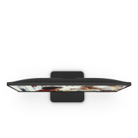 AOC 23.8IN LCD 1920X1080 16:9 4MS - Flachbildschirm (TFT/LCD) - 4 ms