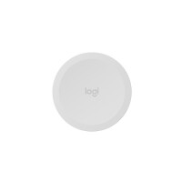 Logitech Scribe Off-White