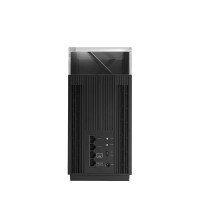 ASUS WL-Router Asus ZenWiFi Pro ET12 AX11000 1er Set Schwarz