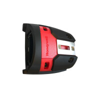 HONEYWELL 1990i 2D XLR Multi-IF - Handscanner