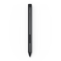 Dell Active Pen-PN5122W