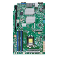 Supermicro X12STW-TF-B Bulk