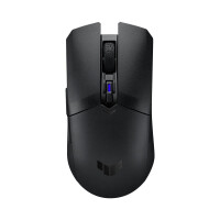 ASUS TUF Gaming M4 Wireless Mouse