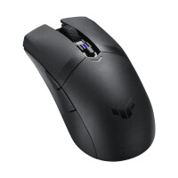 ASUS TUF Gaming M4 Wireless Mouse
