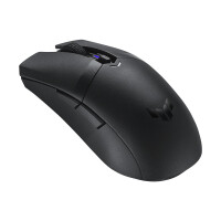 ASUS TUF Gaming M4 Wireless Mouse