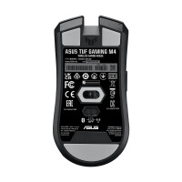 ASUS TUF Gaming M4 Wireless Mouse